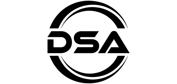 Dheeraj Sharma & Associates LLP